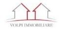 Volpi Immobiliare srls
