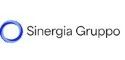Sinergia Gruppo