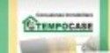 Tempocase Caserta