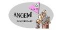 STUDIO IMMOBILIARE ANGEMI