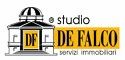 Studio De Falco Servizi Immobiliari