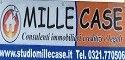 Mille Case