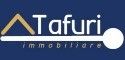 TAFURI IMMOBILIARE SRLS