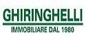 immobiliare GHIRINGHELLI