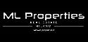 ML PROPERTIES