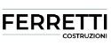 Costruzioni Ferretti