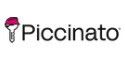 Piccinato Immobiliare