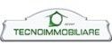 Tecno Immobiliare Arona