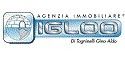 Immobiliare Igloo