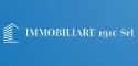 IMMOBILIARE 1910