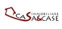 Immobiliare Casa&Case snc