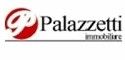 Palazzetti Immobiliare