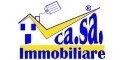 Ca.Sa Immobiliare
