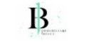 Immobiliare Beccu