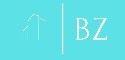 BZ Immobiliare SNC