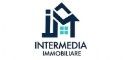 INTERMEDIA IMMOBILIARE