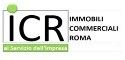 IMMOBILI COMMERCIALI ROMA SRLS