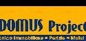 Domus Project