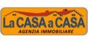 Agenzia Immobiliare La CASA a CASA