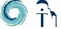 Todi Immobiliare - Umbria Invest