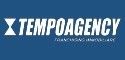 Tempoagency Milano - Politecnico