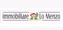 Immobiliare Lo Menzo