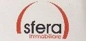 IMMOBILIARE SFERA