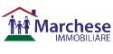 Marchese Immobiliare