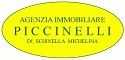 Agenzia Immobiliare Piccinelli
