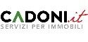 CADONI.it