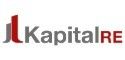 KAPITALRE S.R.L.