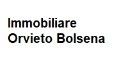Immobiliare Orvieto Bolsena