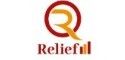 Relief Group