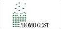 PROMOGEST - PARTNER UNICA
