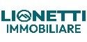 Immobiliare Lionetti di Lionetti Monica