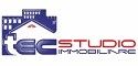 Tec immobiliare