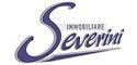 Immobiliare Severini