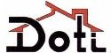 Doti Immobiliare impresa di costruzioni