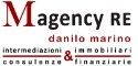 Magency RE di Danilo Marino