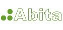 Abita Immobiliare