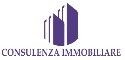 CONSULENZA IMMOBILIARE