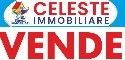 Celeste Immobiliare