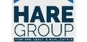Hare Group
