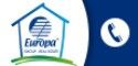 AGENZIA D'AFFARI EUROPA SRL
