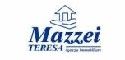 Immobiliare Mazzei Teresa