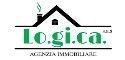 Logica immobiliare