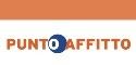 PUNTOAFFITTO