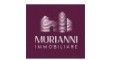 Murianni Immobiliare
