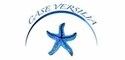 Agenzia Immobiliare Case Versilia Diva Immobiliare
