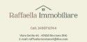 Raffaella Immobiliare